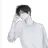 유 한