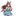 メジロブライト