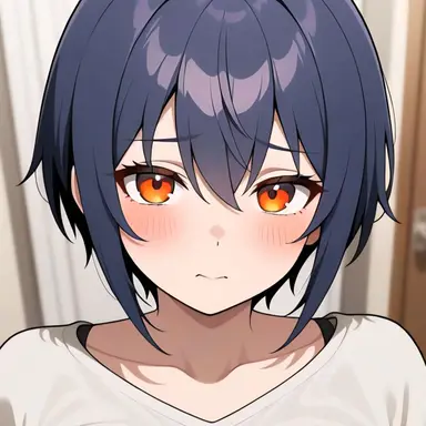 Profile image of 연지