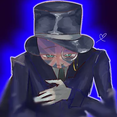 Profile image of イギリス