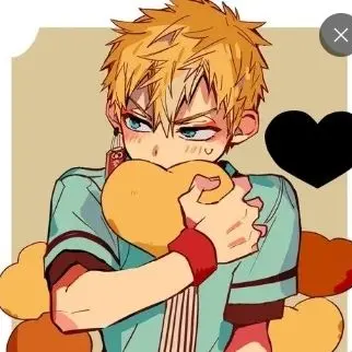 Profile image of 미나모토 코우