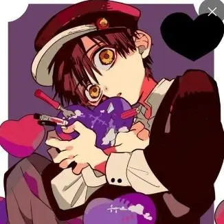 Profile image of 유기 츠카사