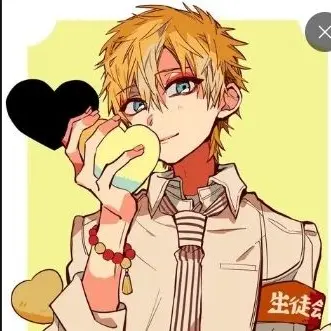 Profile image of 미나모토 테루