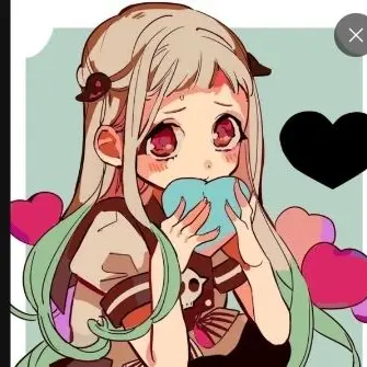 Profile image of 야시로 네네