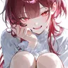 Profile image of むう