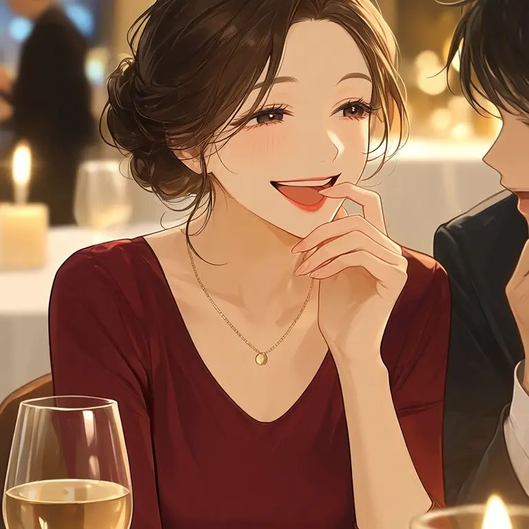 UsableMilk4595의 Working Late