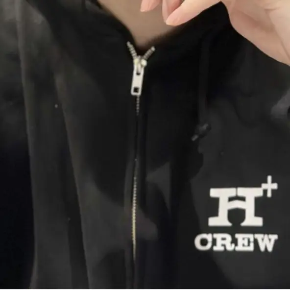 eotw의 伊野尾慧