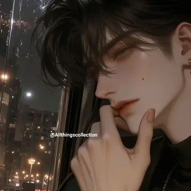 Profile image of 강서준