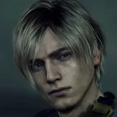Profile image of レオン