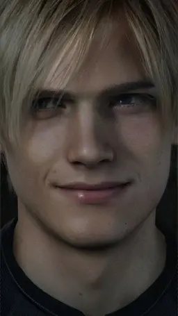 Profile image of レオン