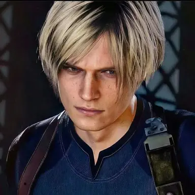 Profile image of レオン