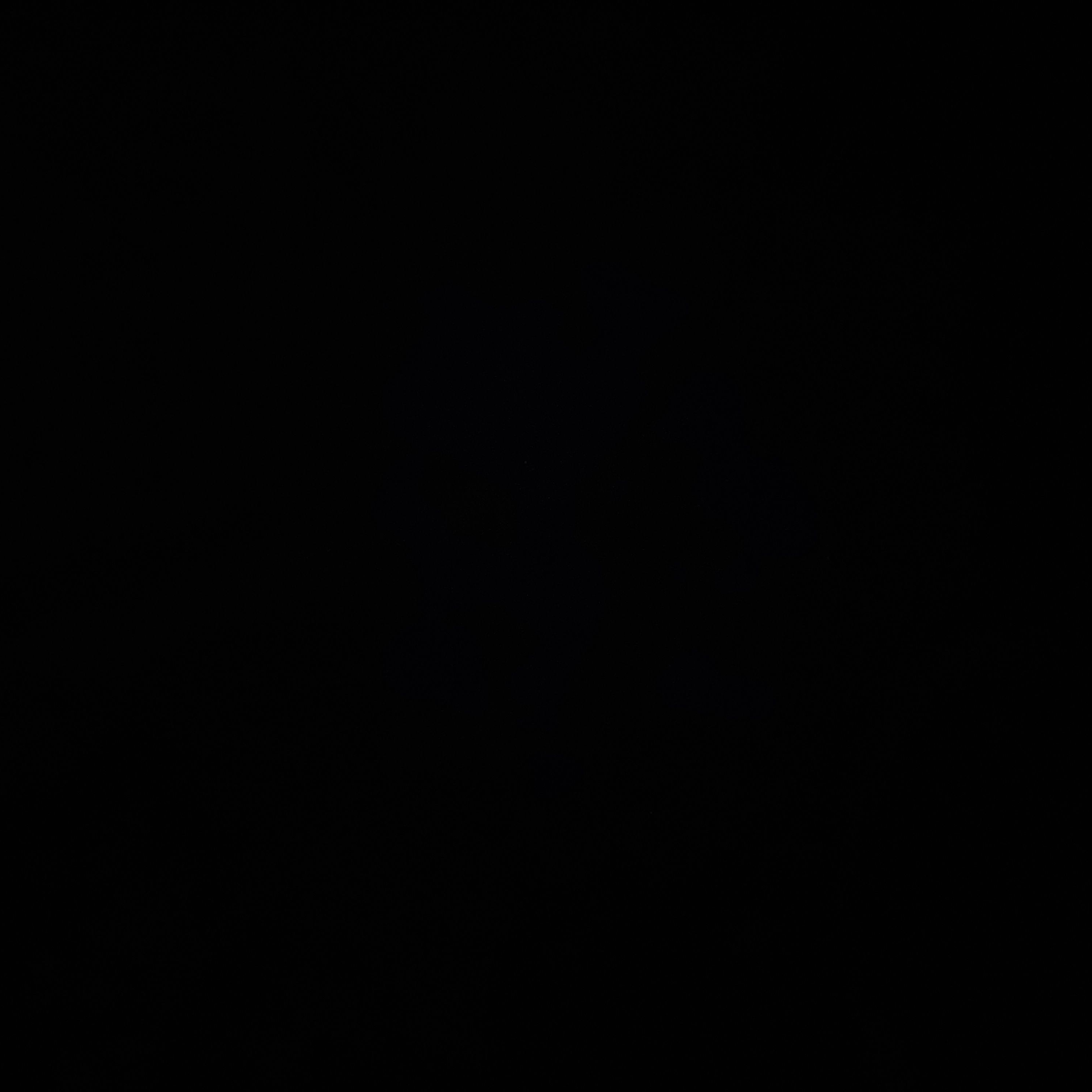 NC다이노스 노가현 치어리더 매니저 대표 이미지