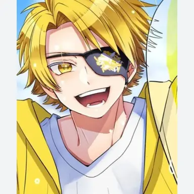 Profile image of たっつん
