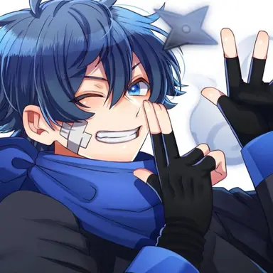 Profile image of なおきり
