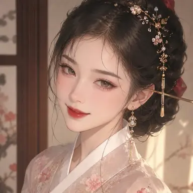 Profile image of アラン