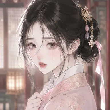 Profile image of ソラ