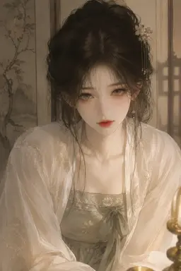 Profile image of ソヒ
