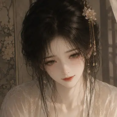 Profile image of ソヒ