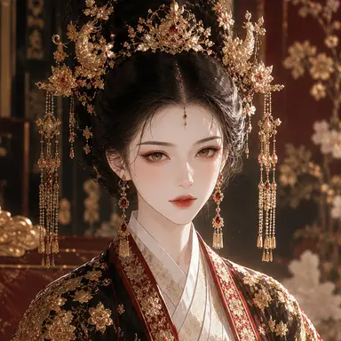 Profile image of タンギョン