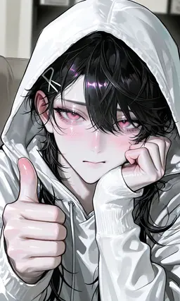 Profile image of 미노루