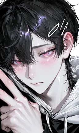 Profile image of ミノル