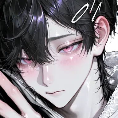 Profile image of 미노루
