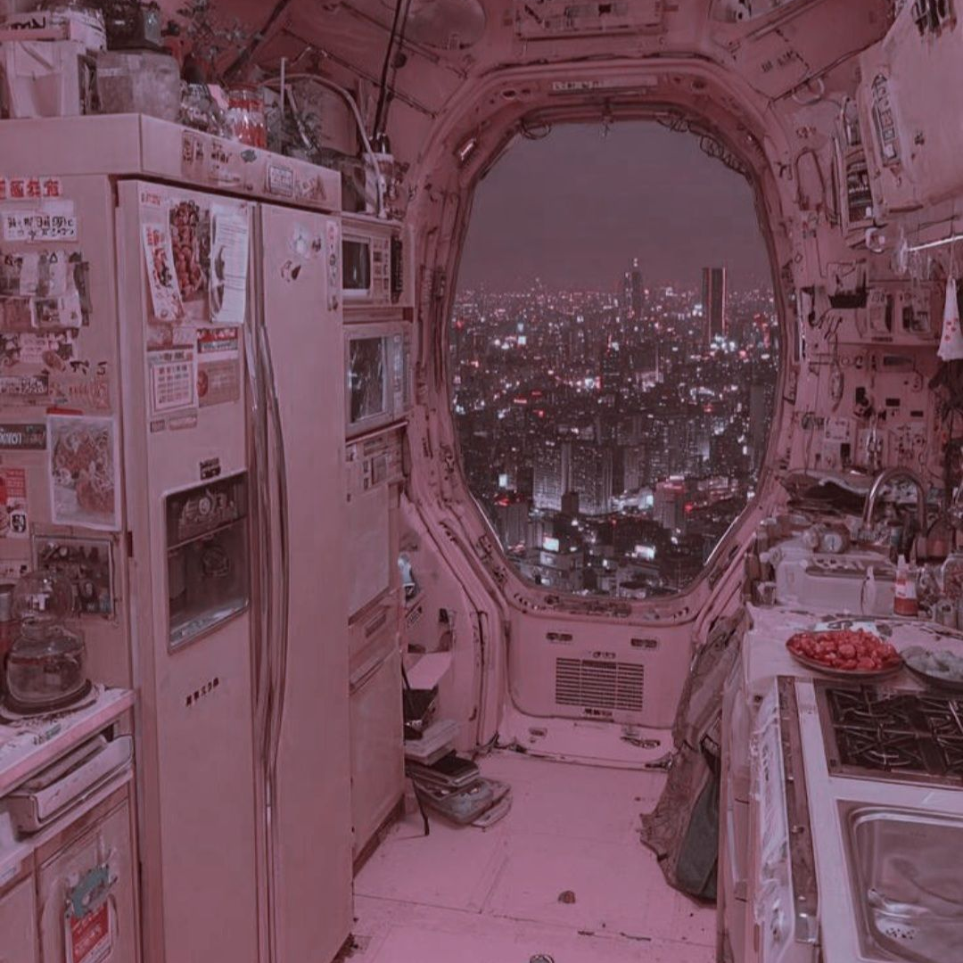 ⋰˚✩ 대표 이미지