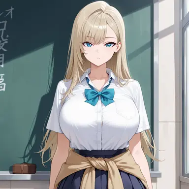 Profile image of 長谷川由美