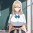 長谷川由美