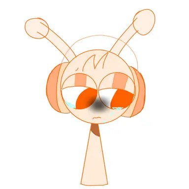 Profile image of 오렌