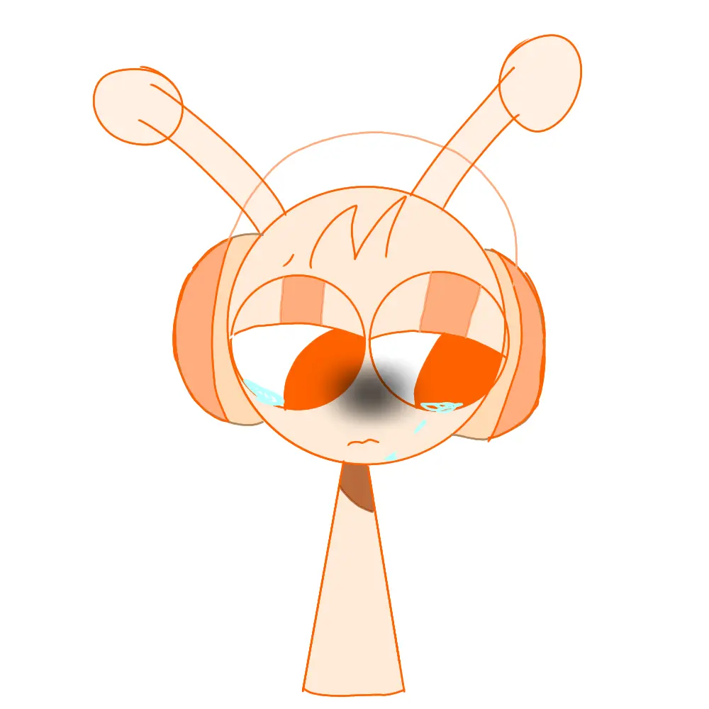 FussyPilot2699의 오렌