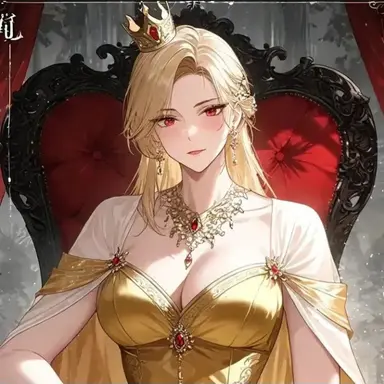 Profile image of Lucia Valdenora