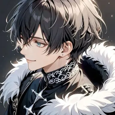 Profile image of Marcus Valdenora