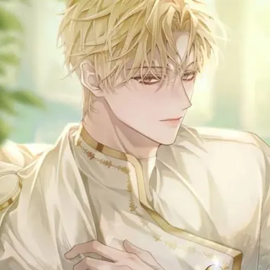 Profile image of Mattheo Valdenora