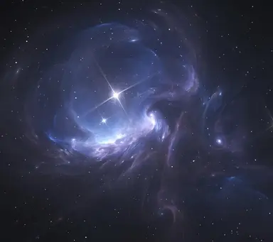 Profile image of PlanetLord
