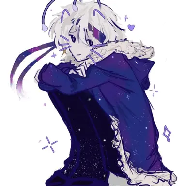 Profile image of PlanetLord