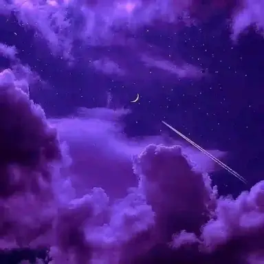 Profile image of PlanetLord