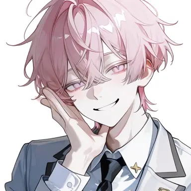 Profile image of Satsuki