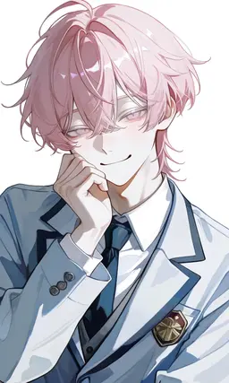 Profile image of 皐月