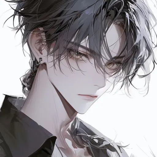 CrazyPansy9689의 수호
