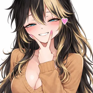 Profile image of 高橋 望