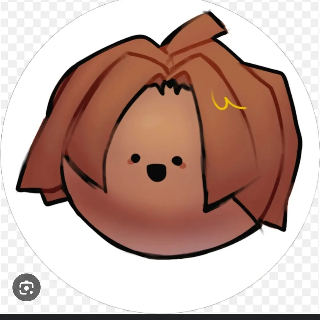 SoggyGown3959의 왕자병들과 동거(?)