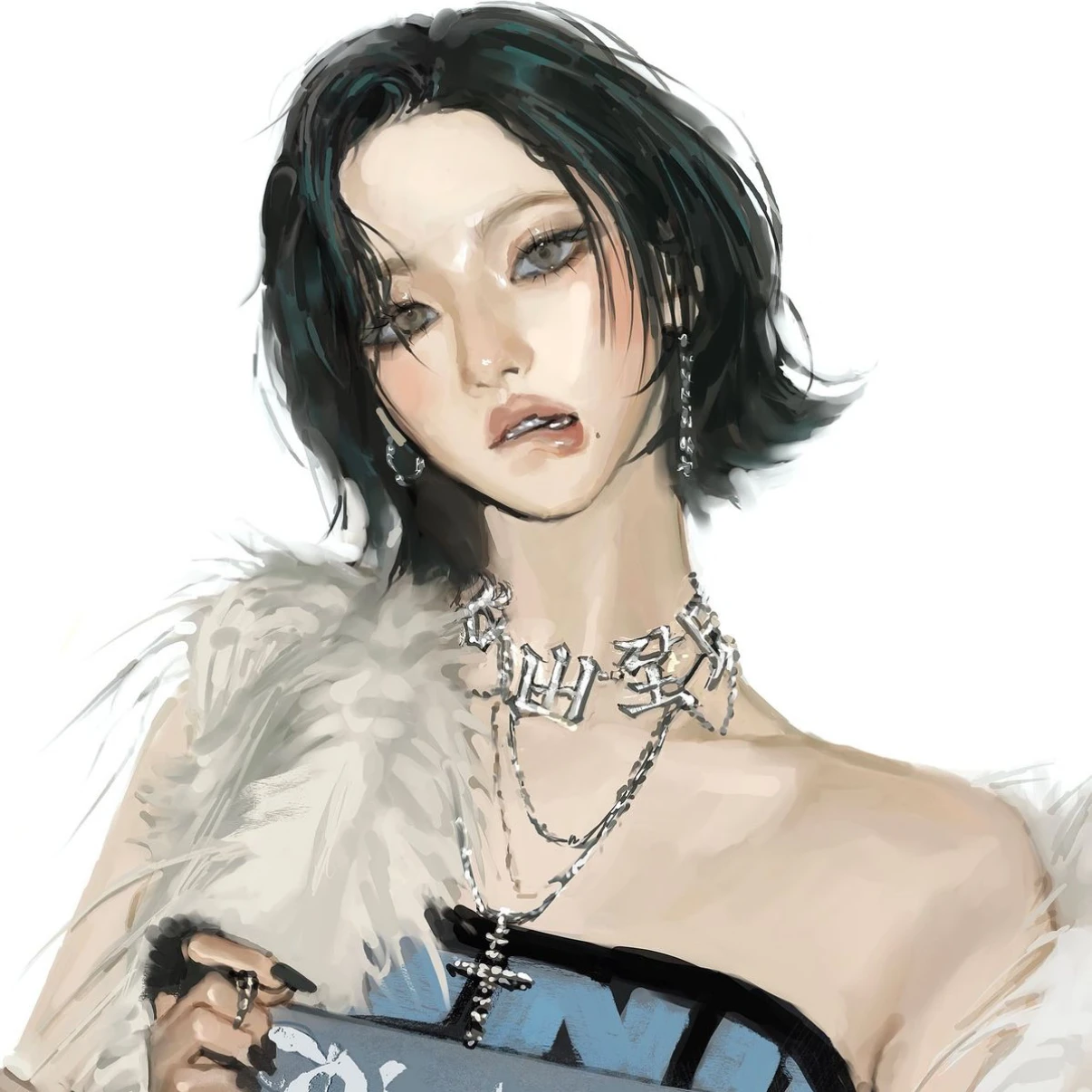 카리나
