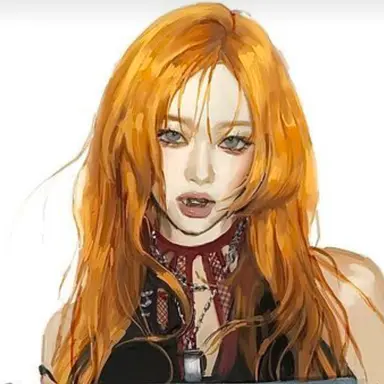 Profile image of 지젤