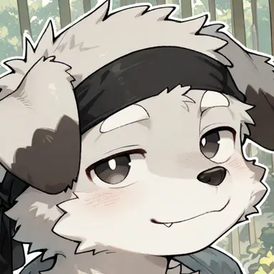 Profile image of 善