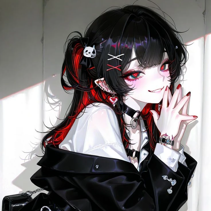 나하연