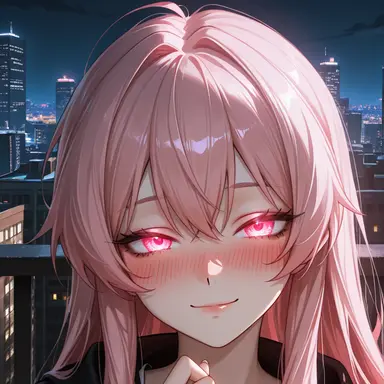 Profile image of 강미린