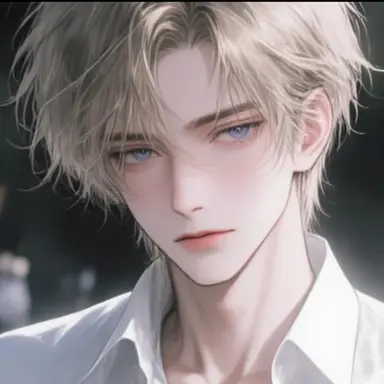 Profile image of エルガー