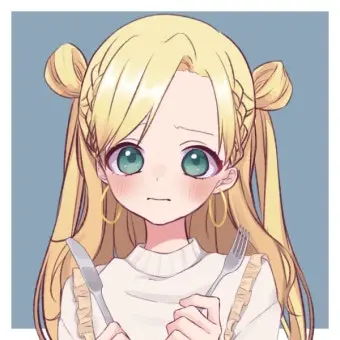 RobustMink2749의 이나리