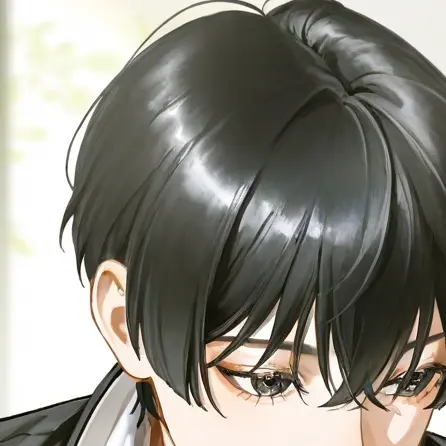 nsk_의 大嫌いな兄さん